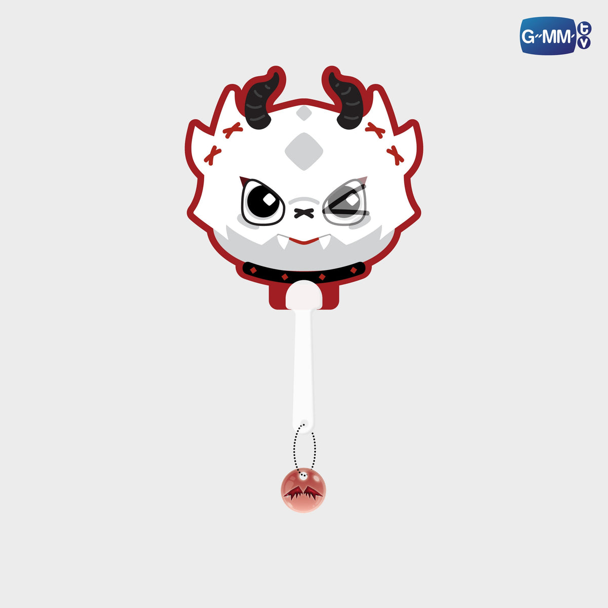 HAND FAN