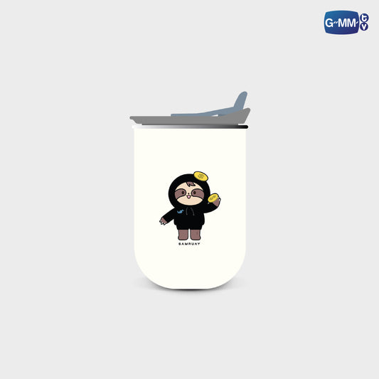 SAMRUAY TUMBLER | GEMM HOUSE