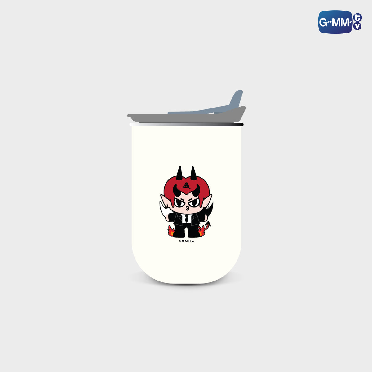DOMIIA TUMBLER | GEMM HOUSE