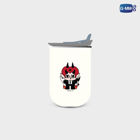 DOMIIA TUMBLER | GEMM HOUSE