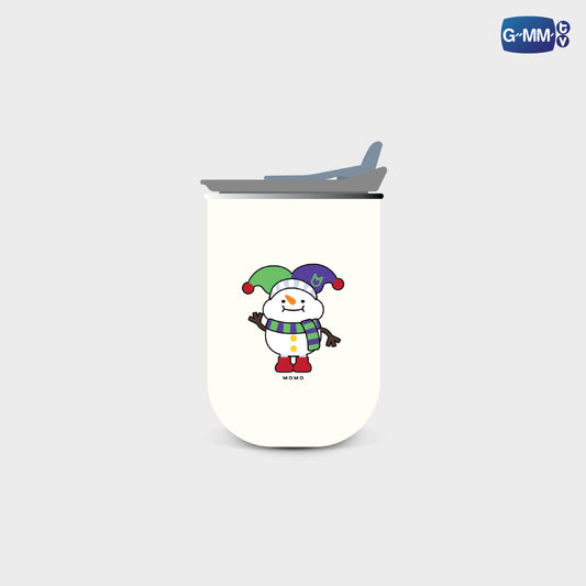 MOMO TUMBLER | GEMM HOUSE