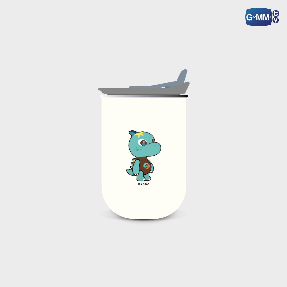 REXXA TUMBLER | GEMM HOUSE