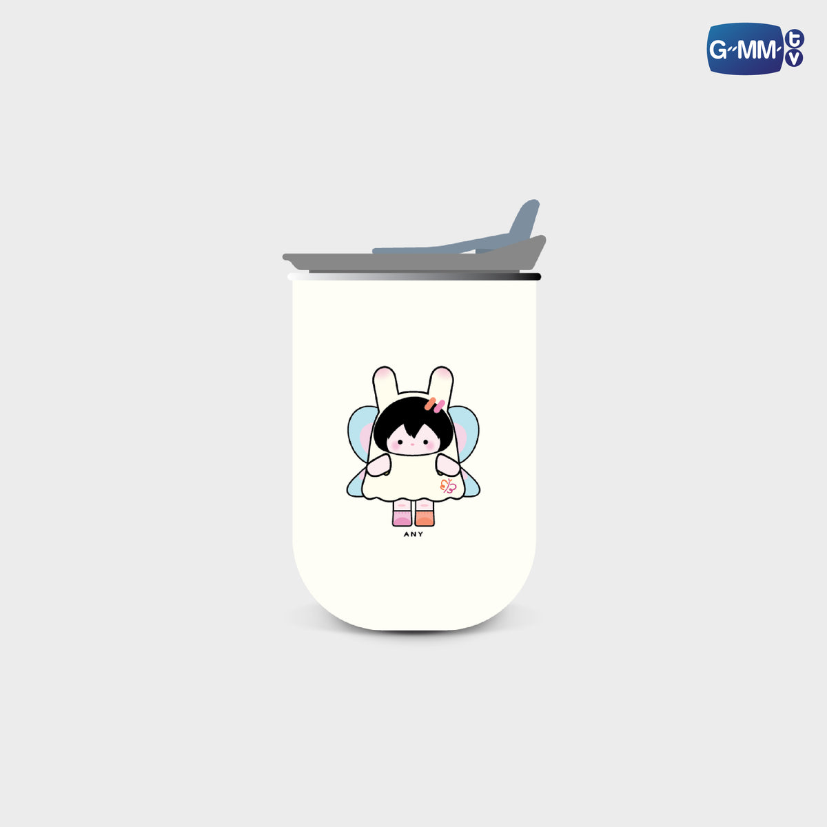 ANY TUMBLER | GEMM HOUSE