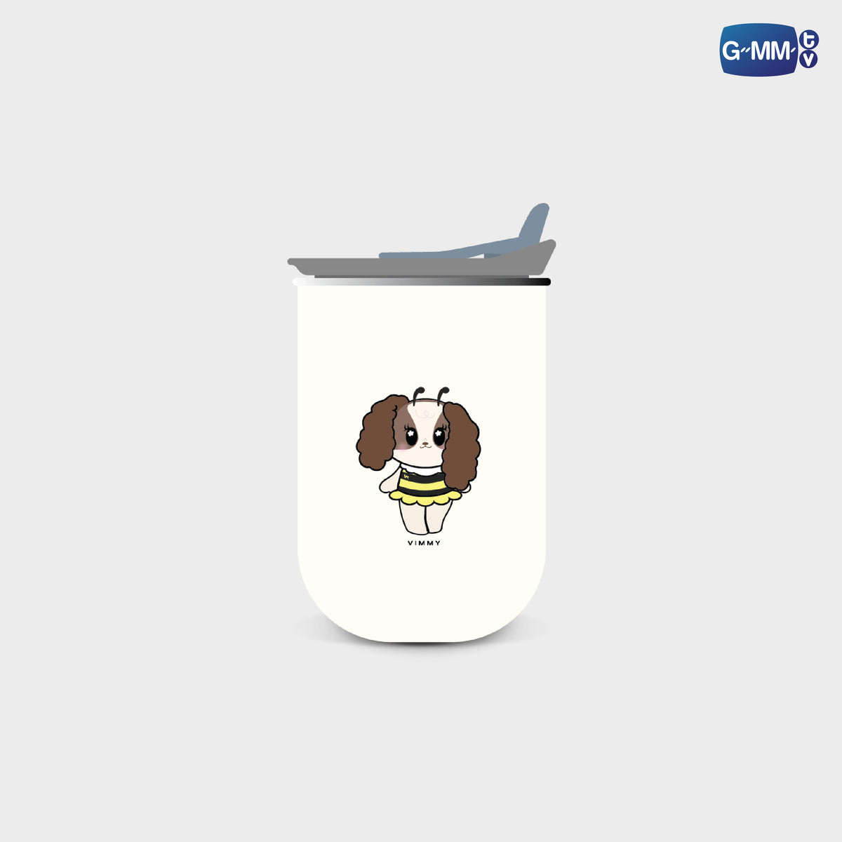 VIMMY TUMBLER | GEMM HOUSE