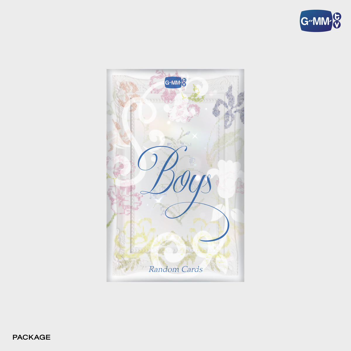 BOYS RANDOM CARD POP UP STORE MALAYSIA 2026