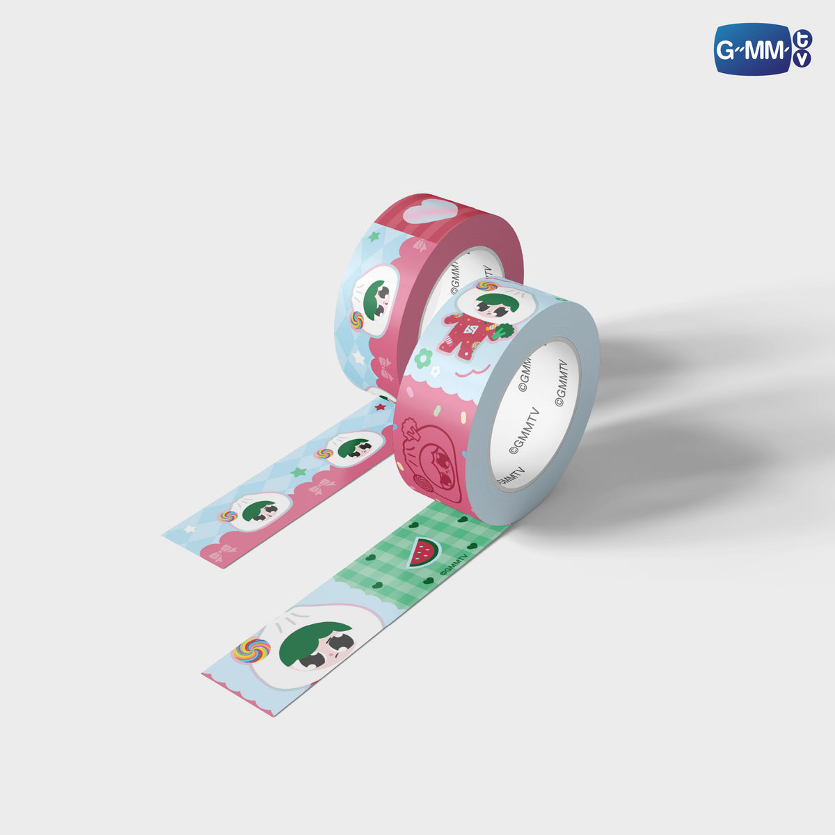 PAODY MASKING TAPE