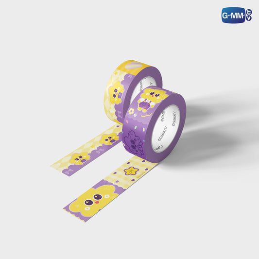 CERI MASKING TAPE