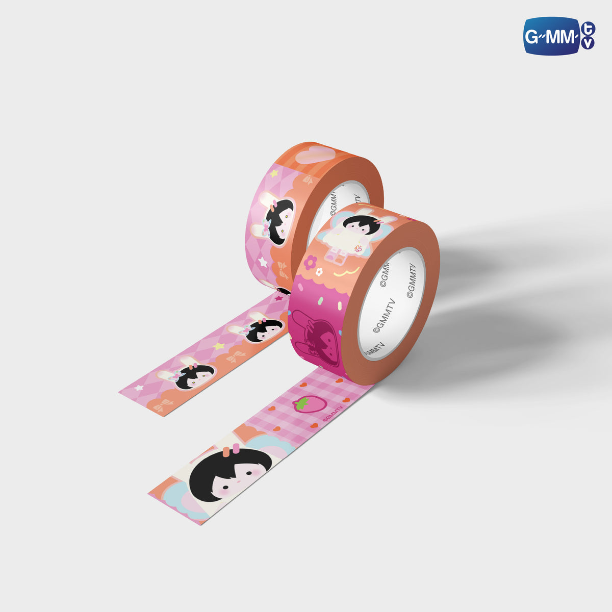 ANY MASKING TAPE