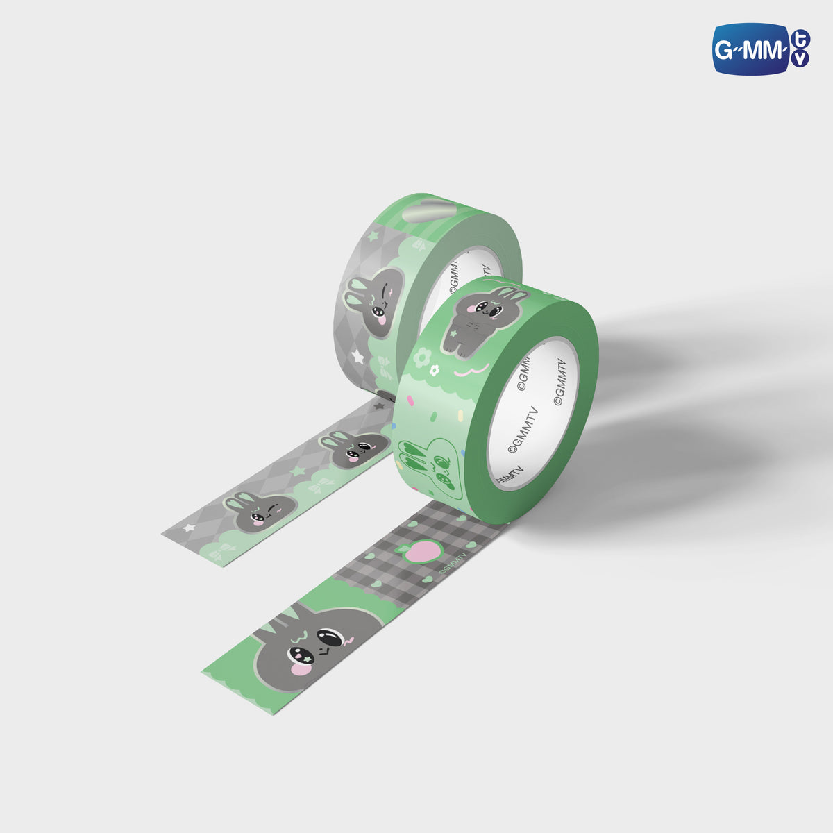 METAA MASKING TAPE