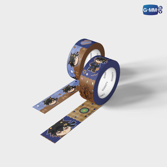 RENJIN MASKING TAPE