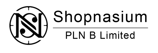 Shopnasium