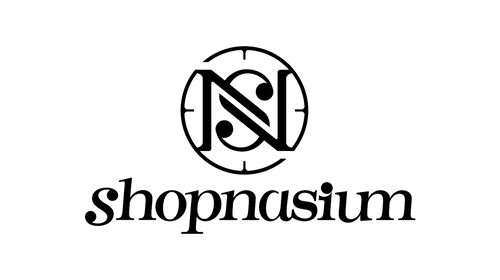 Shopnasium