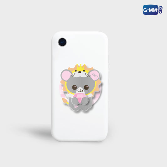 LOOK KHUNNOO SPINNER MAGNETIC GRIPTOK | TAIPEI POP UP STORE JUN 2026