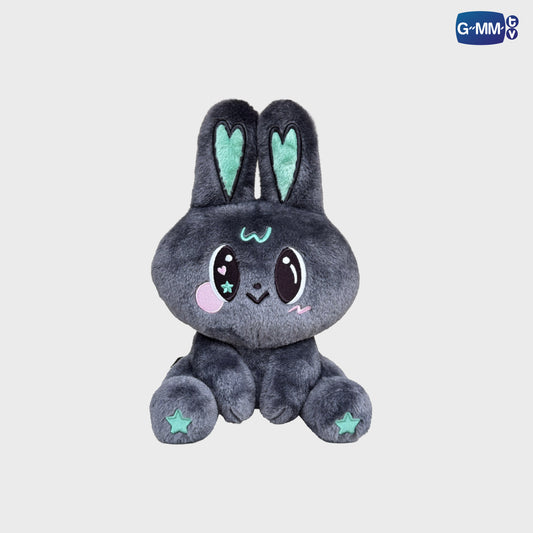 METAA SITTING BUDDY