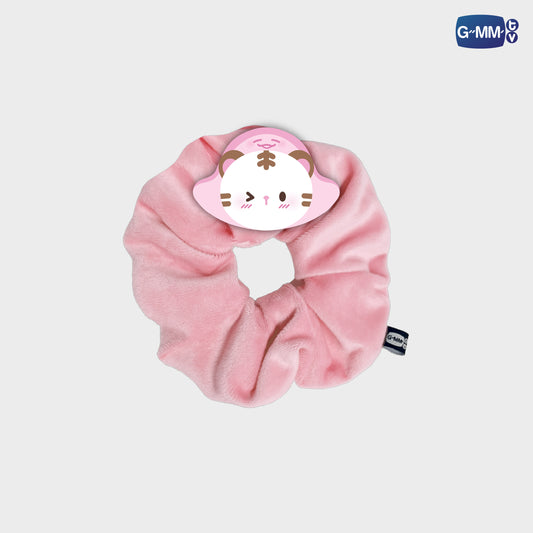 TINGTING PLUSHIE HAIR TIE | POP UP STORE SINGAPORE 2026