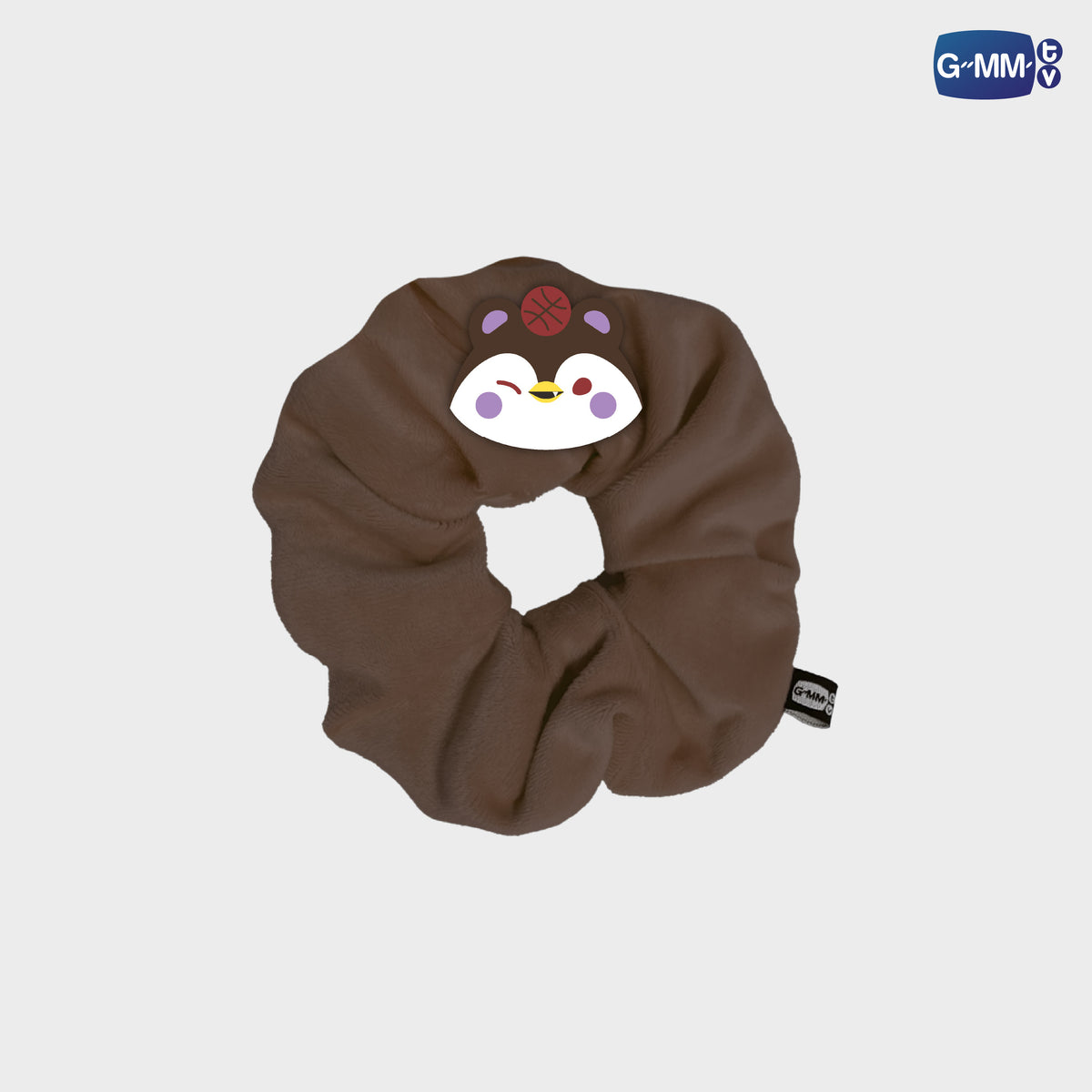 GUINZLY PLUSHIE HAIR TIE | POP UP STORE SINGAPORE 2026