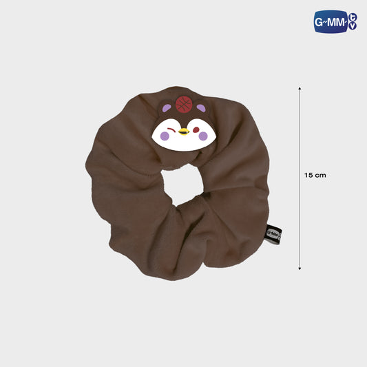 GUINZLY PLUSHIE HAIR TIE | POP UP STORE SINGAPORE 2026