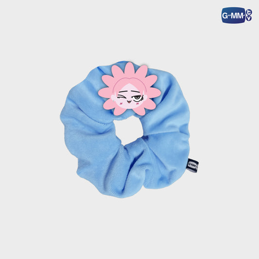 NEONA PLUSHIE HAIR TIE | POP UP STORE SINGAPORE 2026