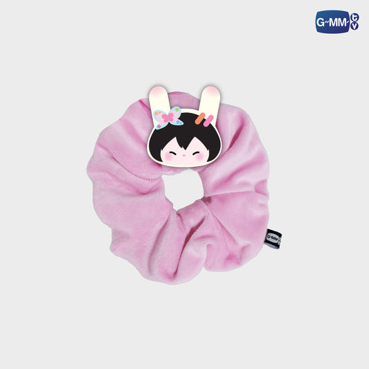 ANY PLUSHIE HAIR TIE | POP UP STORE SINGAPORE 2026